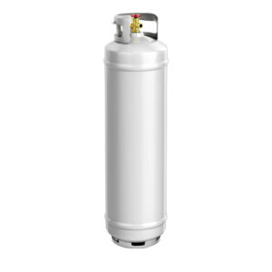 48KG LP Gas