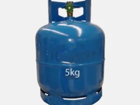 Safegas_5kg_Gas-mdantsane__600-300x300