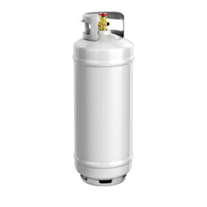 19KG LP Gas