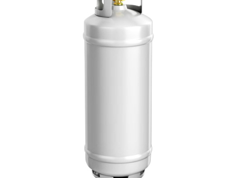 19-Kg-1