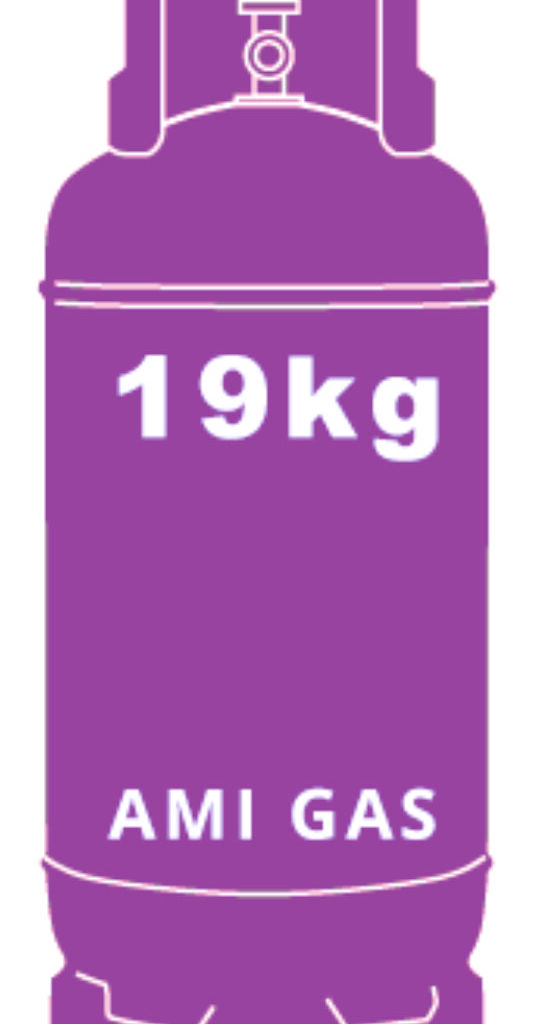 19KG