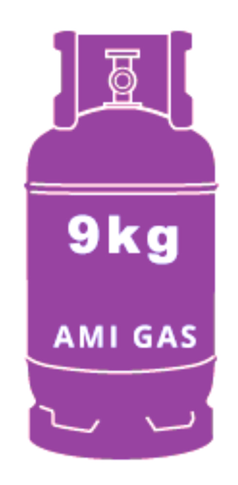 9KG